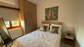 Murele apartments